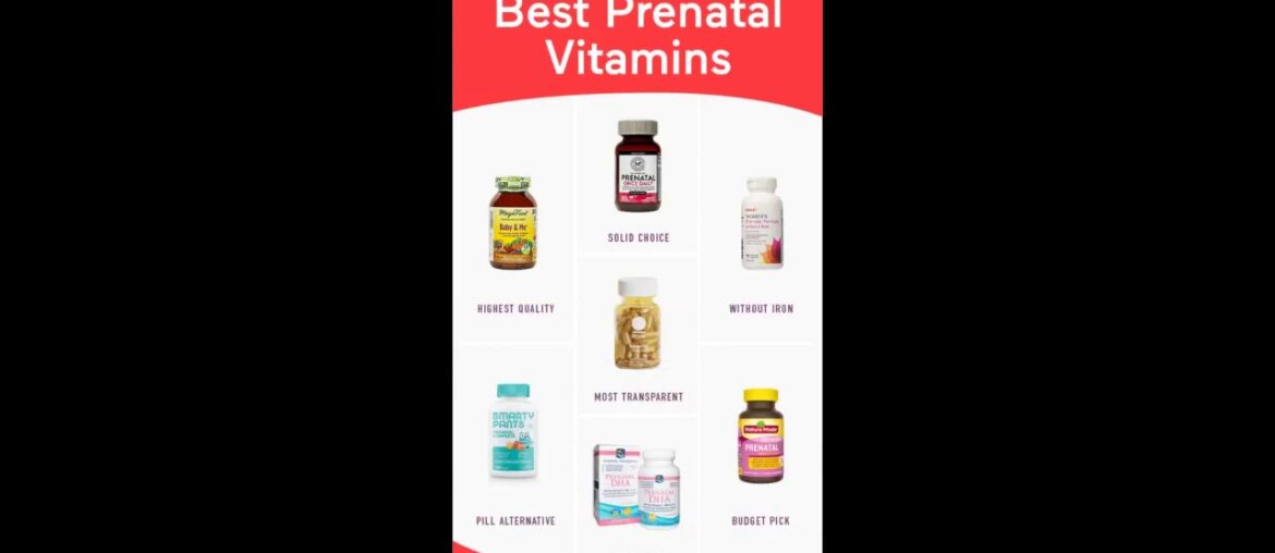 3 Easy Facts About ABC's of Vitamins and Supplements - National Association of Explained