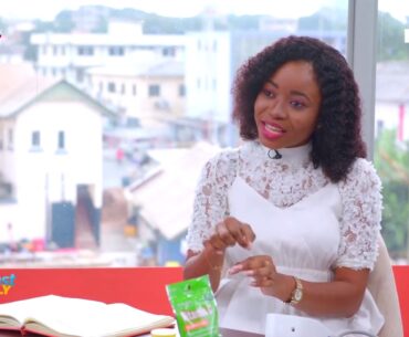 How to fight hypertension with nutrition | Breakfast Daily