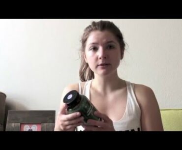 Favorite Multi-Vitamin for Women