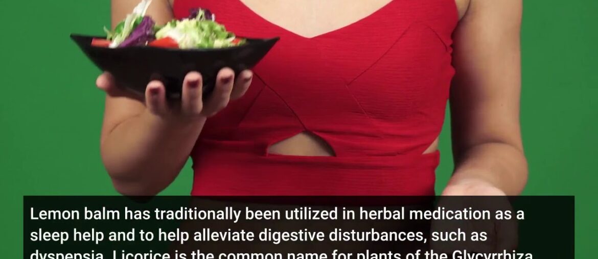 What Does Vitamins and Supplements - Pharmacy Times Mean?