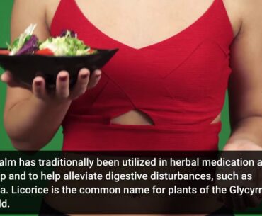 What Does Vitamins and Supplements - Pharmacy Times Mean?