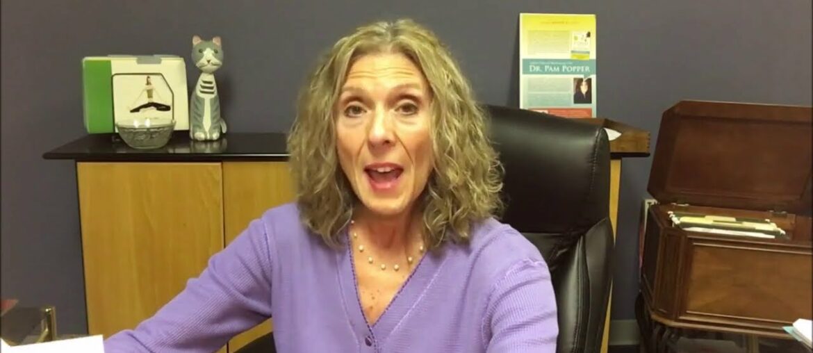 COVID 19 Children and Schools