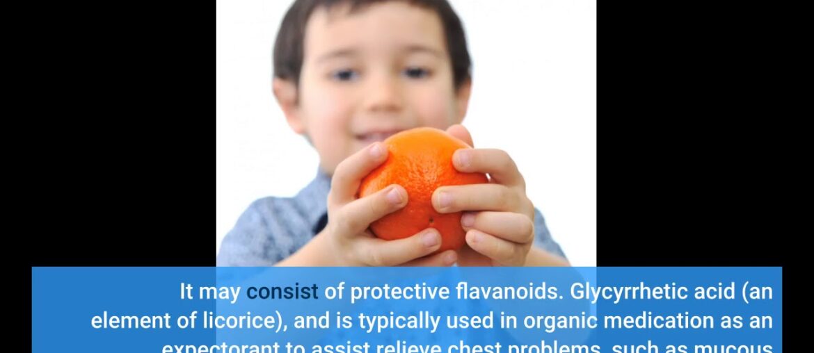 What Does Choosing a Vitamin and Mineral Supplement - HealthLink BC Do?