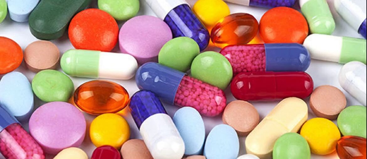 How What you need to know about your vitamins and supplements can Save You Time, Stress, and Mo...