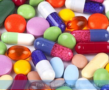 How What you need to know about your vitamins and supplements can Save You Time, Stress, and Mo...