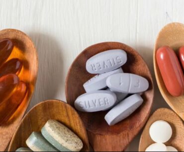 The Best Guide To Shop Vitamins and Supplements - Department - GNC - GNC.com