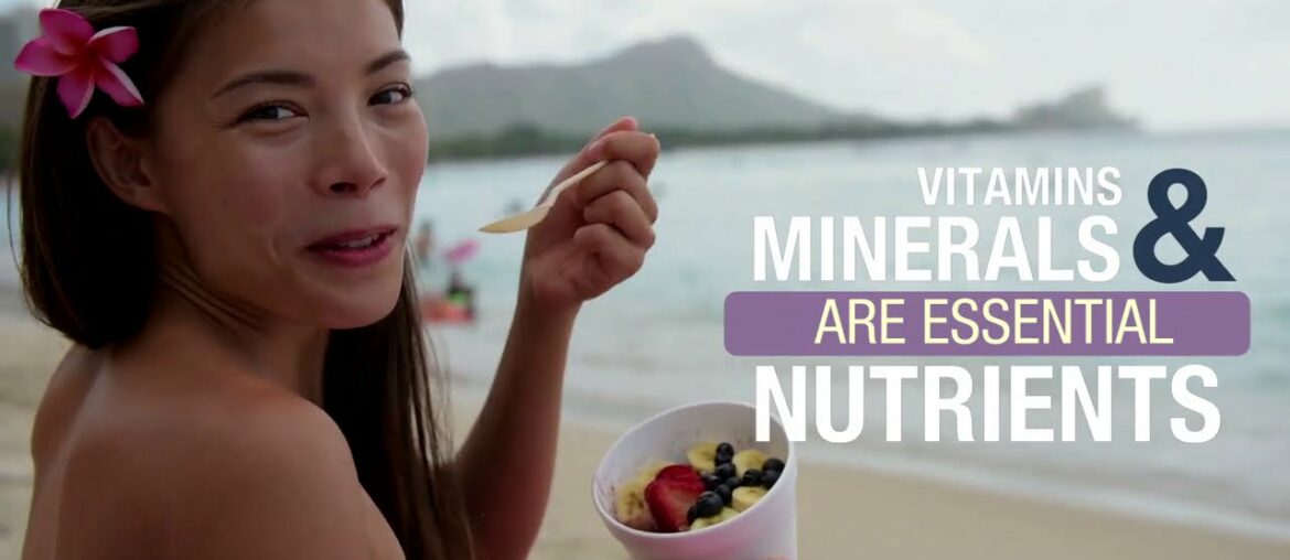 Herbalife Formula 2 Women