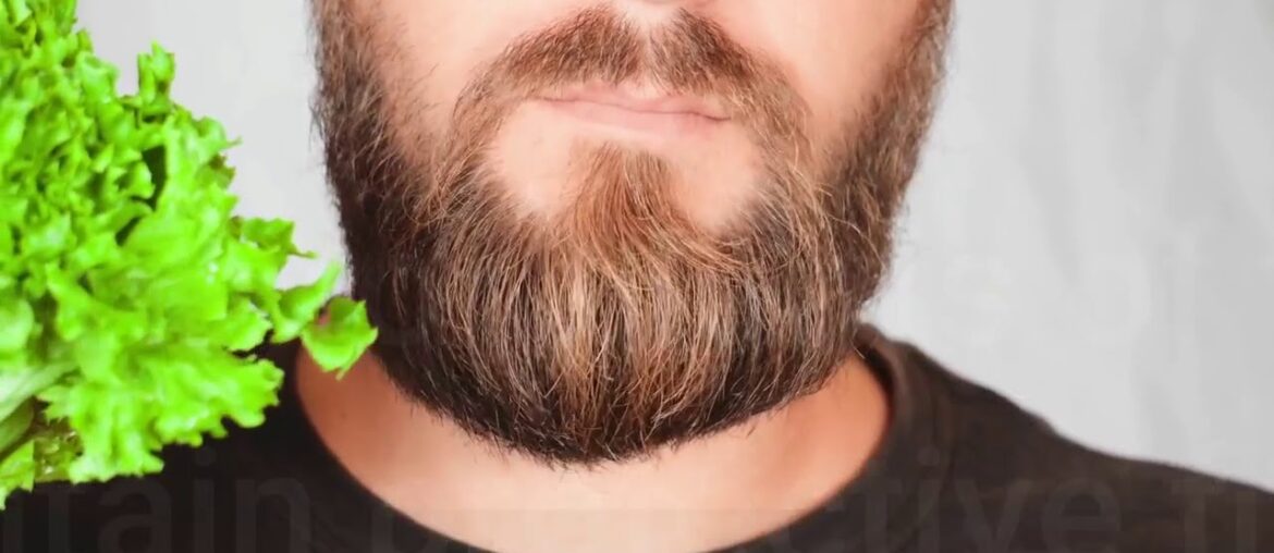 Some Known Details About Vitamins and supplements - How to Sort Your Waste - Region