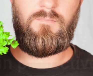 Some Known Details About Vitamins and supplements - How to Sort Your Waste - Region