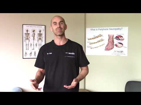 Vitamin D, The Most Important Supplement For A Covid Winter