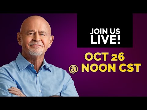 Elderberry Immune Blend* The Power of Sambucus LIVE