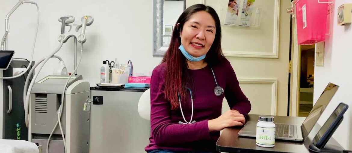 Quercetin: A Powerful Anti-Oxidant to Fight COVID