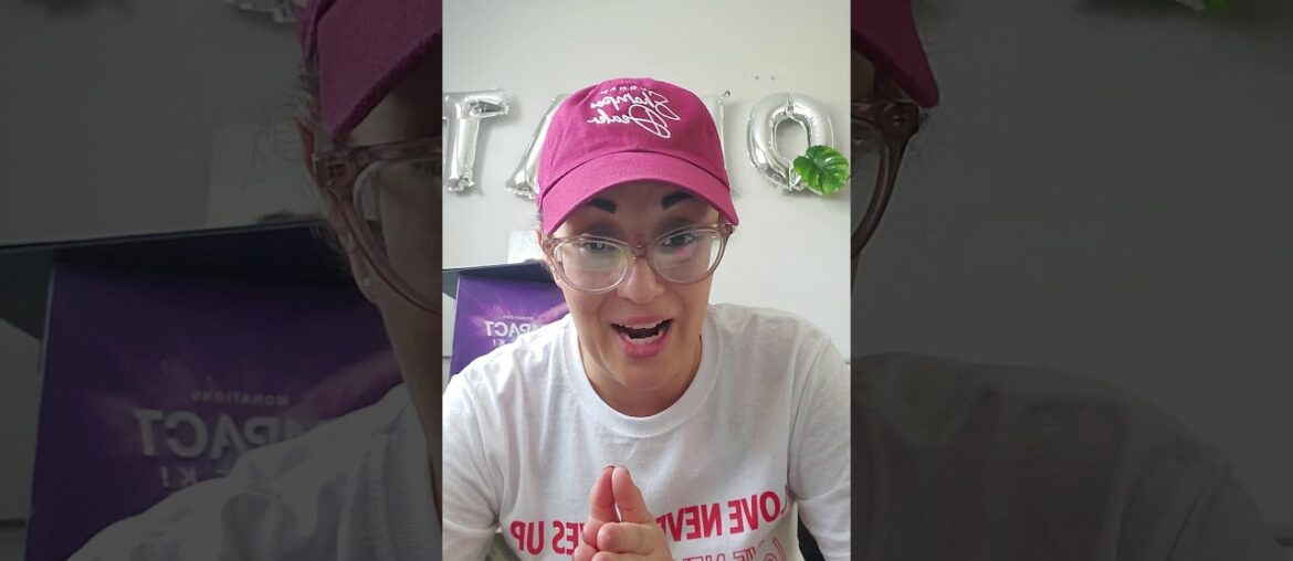 WELLNESS Total Greens