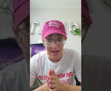 WELLNESS Total Greens