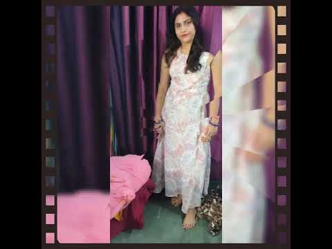 Oriflame wellness for loss