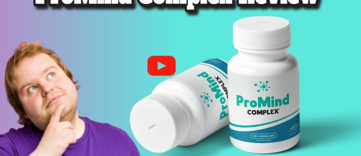 Is vitamin b12 good for memory?-promind complex special offer UK