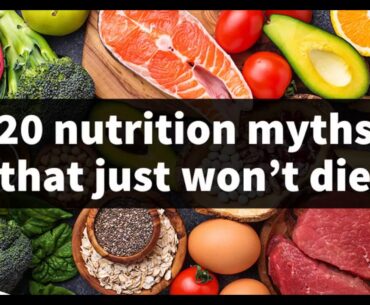 Vitamin Supplements: Hype or Help for Healthy Eating Things To Know Before You Get This