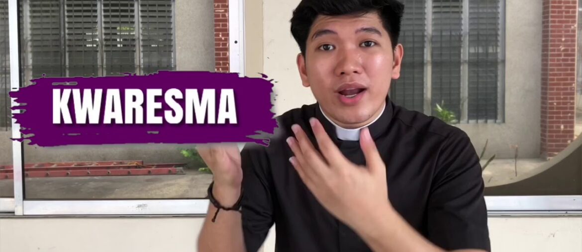 BOOST YOUR IMMUNE SYSTEM | May mas malala pang salot kesa sa #COVID19