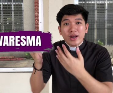 BOOST YOUR IMMUNE SYSTEM | May mas malala pang salot kesa sa #COVID19