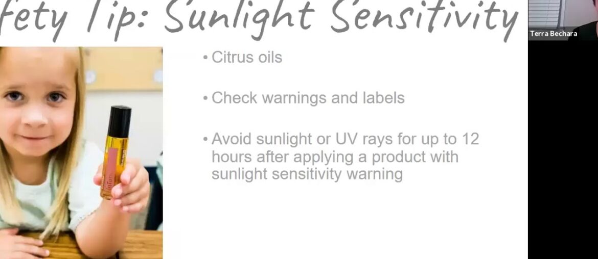 Vitamins and Supplements for high quality living