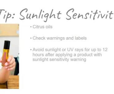 Vitamins and Supplements for high quality living