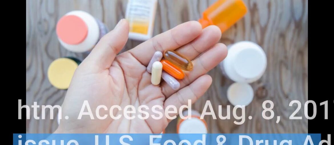 9 Easy Facts About Vitamins & Supplements - Nutrition - Shop - Amway Canada Explained