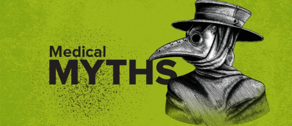 Not known Facts About Assessment: Which Vitamins and Supplements Can Help You?