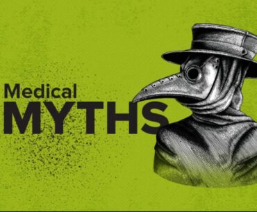 Not known Facts About Assessment: Which Vitamins and Supplements Can Help You?