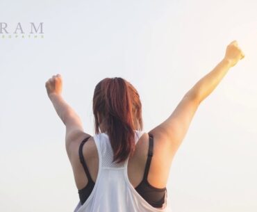 Strategy for Wellness in Glasgow & Ayrshire