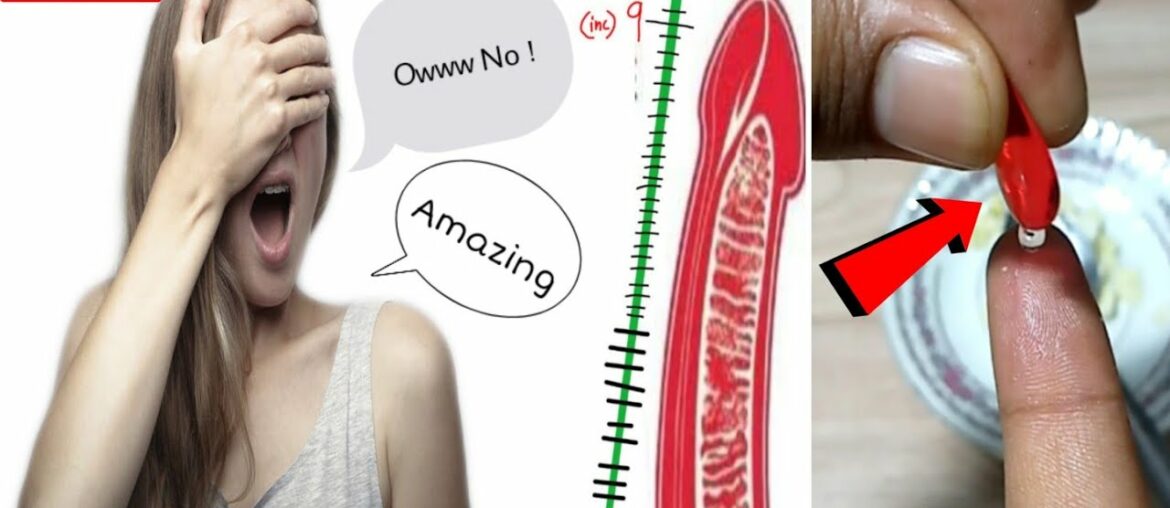 Vitamin E Capsule  Boost Your Immune System  _ Benefits Of Vitamin E Capsule