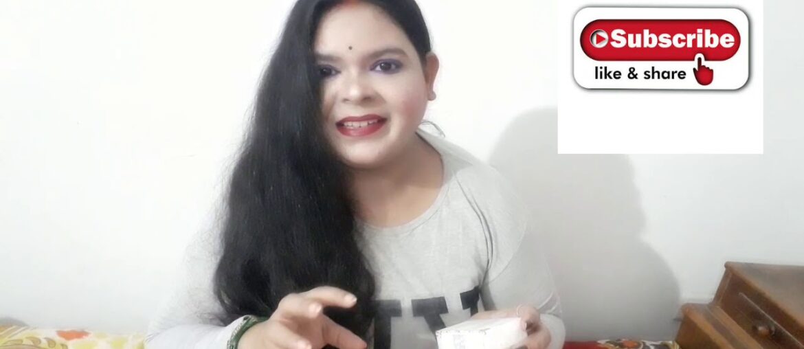 Good Vibes Plus Vitamin-c Goji berry Anti pigmentation Wrinkle Balancing Serum Review ||