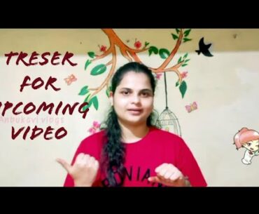 Nutrition benefits trailor | Nutrition benefits | healthy tips | Anbukavi vlogs | Tamil vlogs