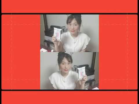 Must-be Items for prevention Covid 19