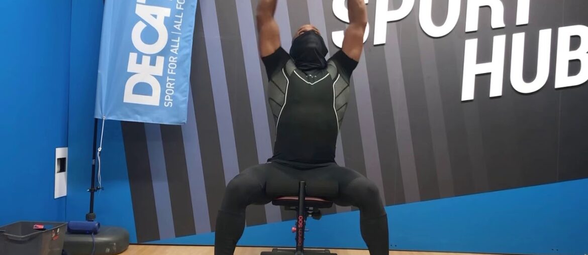 Feel Better in Just Days