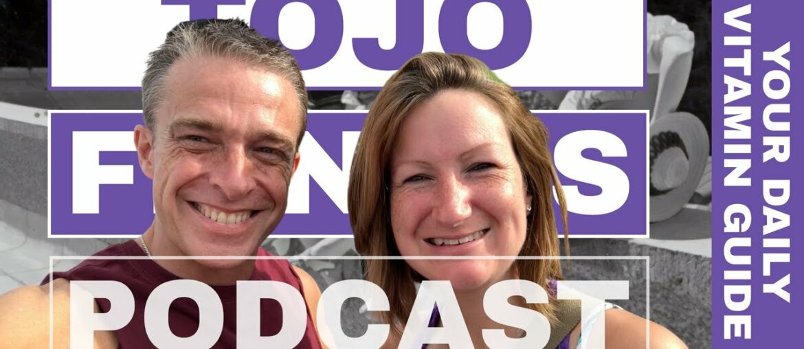 DAILY VITAMIN GUIDE FOR OPTIMAL HEALTH