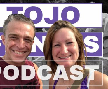 DAILY VITAMIN GUIDE FOR OPTIMAL HEALTH