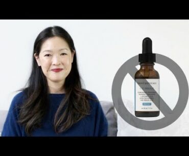 Best Vitamin C Substitutes | Ascorbic Acid Alternatives