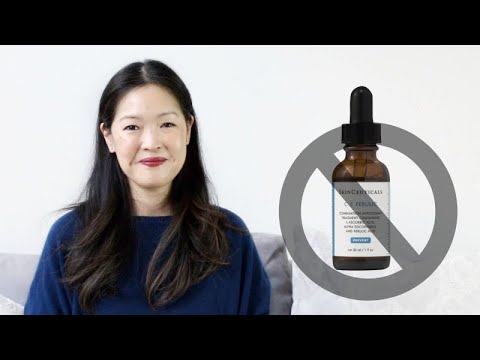 Best Vitamin C Substitutes | Ascorbic Acid Alternatives