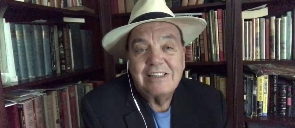 The Best Liquid Vitamins for everyone