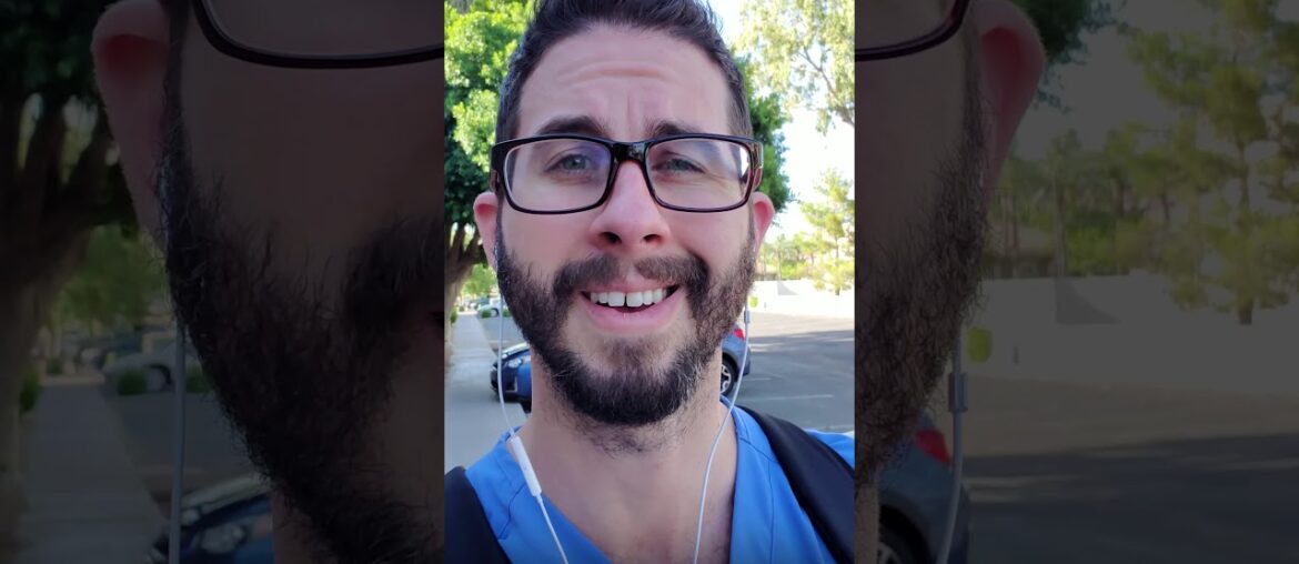 Vitamin C For Connective Tissue Healing