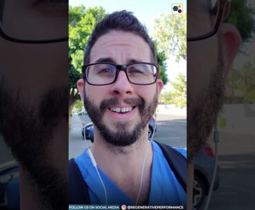 Vitamin C For Connective Tissue Healing