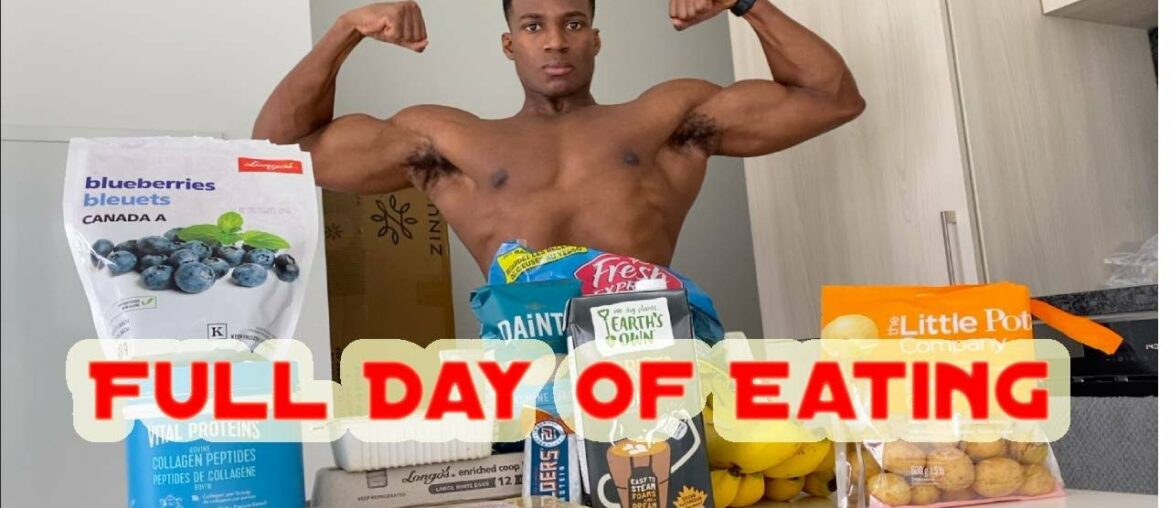 How to eat intuitively and reach your fitness goals!! || Should you listen to Greg Doucette?