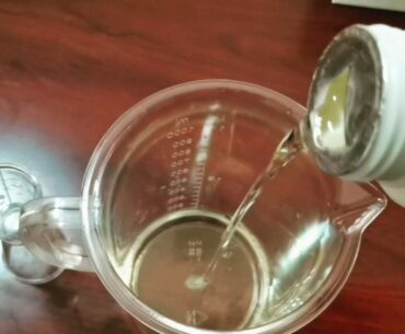 vitamin E Selenium solution 10%+0.15% veterinary medicine feed nutrtion supplement