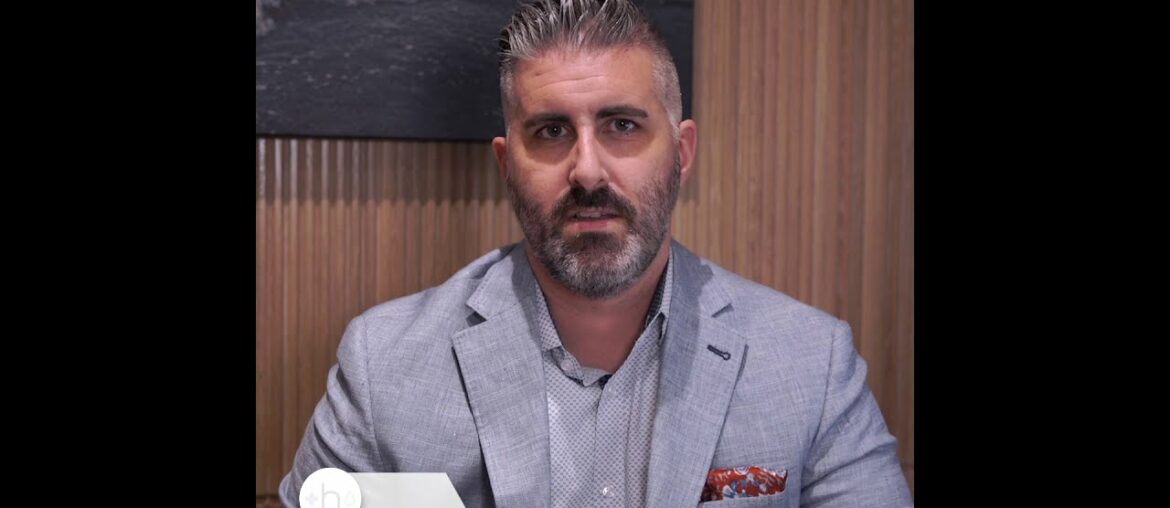 IV Therapy At Hudson Medical + Wellness