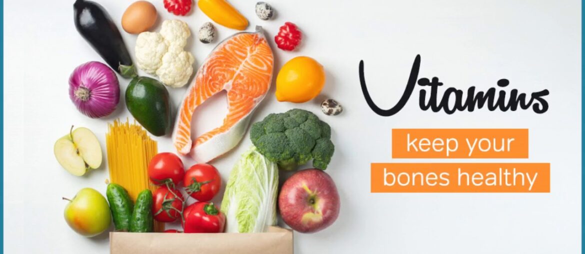 Vitamins & Supplements - Nutrition - Shop - Amway Canada Things To Know Before You Buy