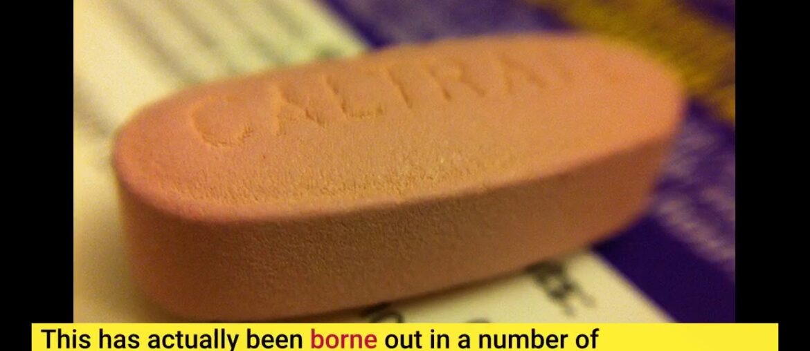 Get This Report about Vitamins and supplements - The BMJ