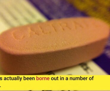 Get This Report about Vitamins and supplements - The BMJ