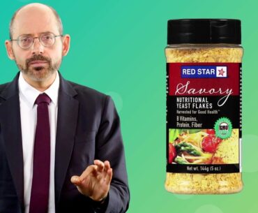 The Healthiest Food Sources of Vitamin B12