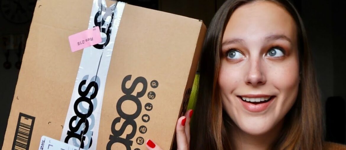 Unboxing: Friends Collection + The Body Shop Haul | Em Beauty