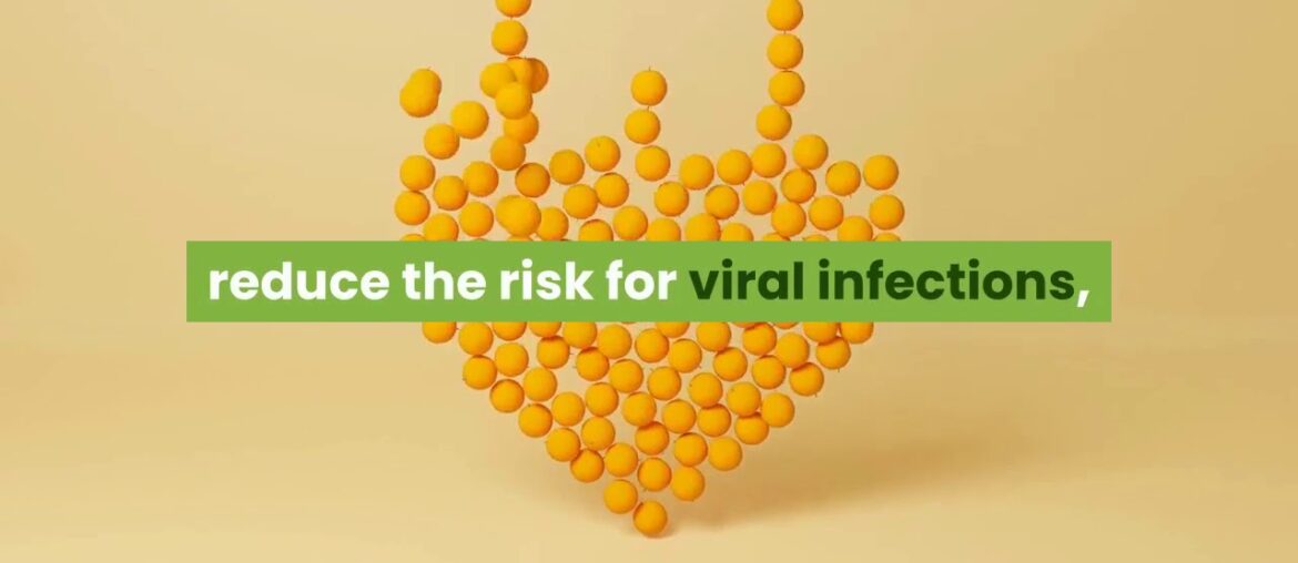 diet your immune system